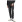 Adidas Ανδρικό παντελόνι φόρμας Essentials Big Logo French Terry Pants